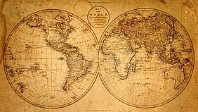 image-418